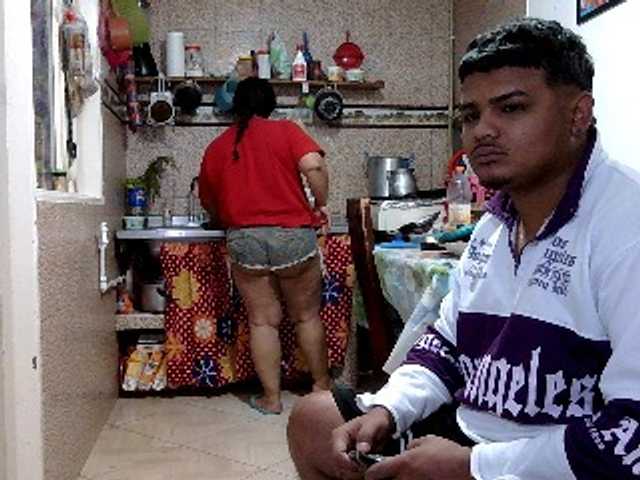 Preview of curiousnasty