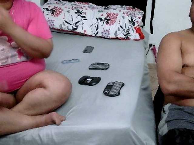 curiousnasty's BongaCams show and profile