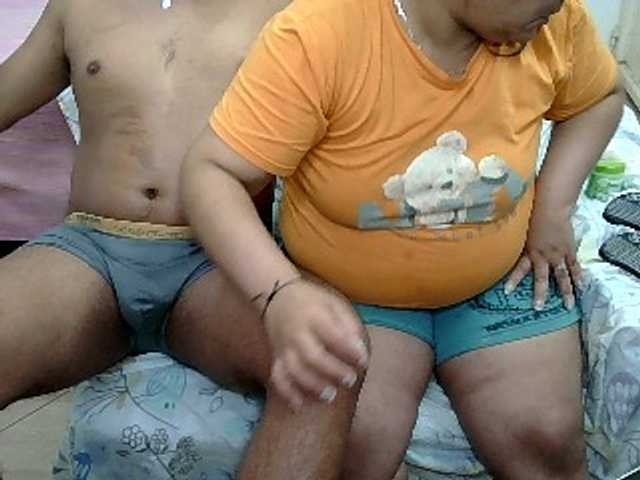 curiousnasty's BongaCams show and profile