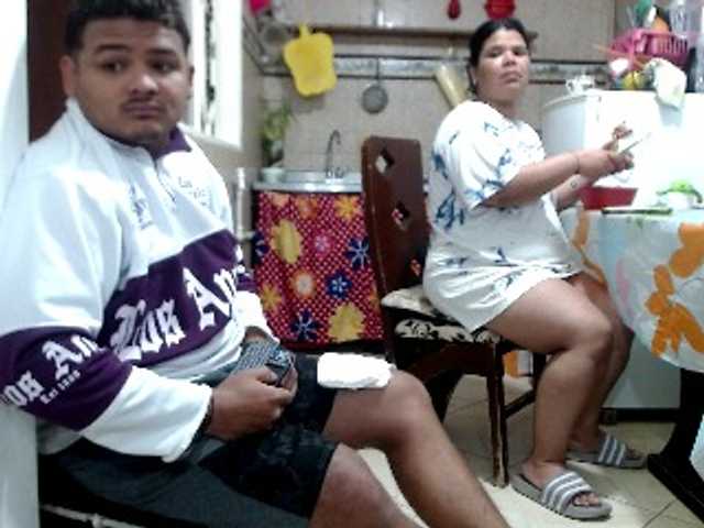 Preview of curiousnasty