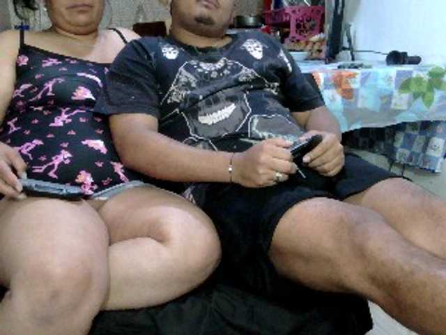 curiousnasty's BongaCams show and profile