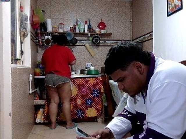 curiousnasty's BongaCams show and profile