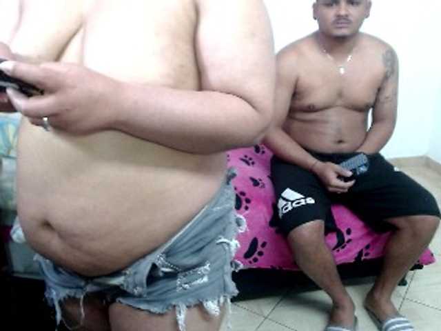 curiousnasty's BongaCams show and profile