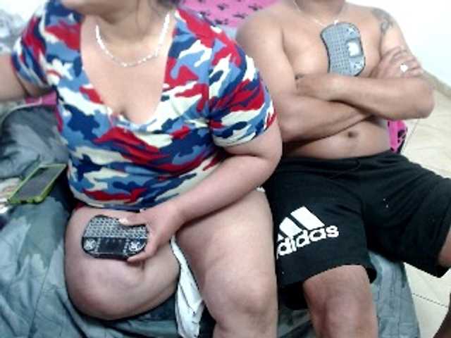 curiousnasty's BongaCams show and profile