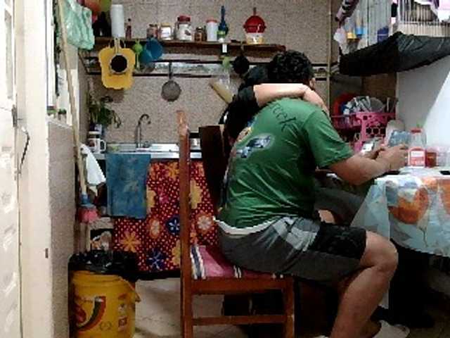 curiousnasty's BongaCams show and profile