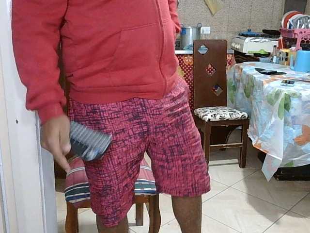 Preview of curiousnasty