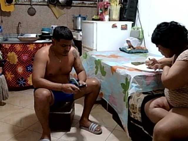 curiousnasty's BongaCams show and profile