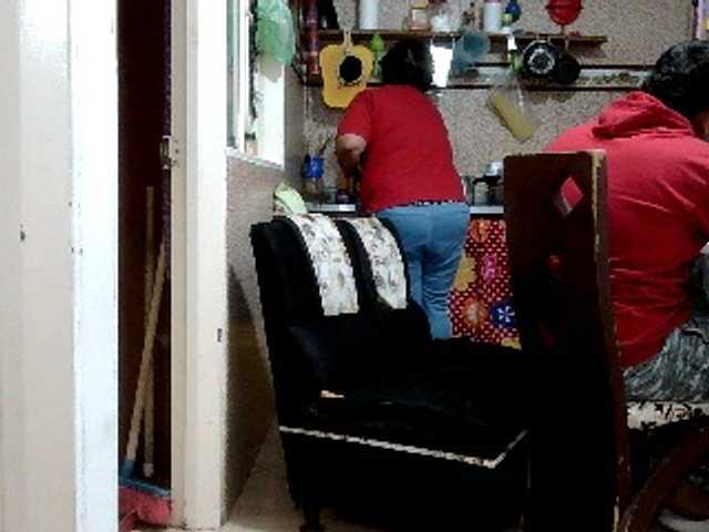 curiousnasty's BongaCams show and profile