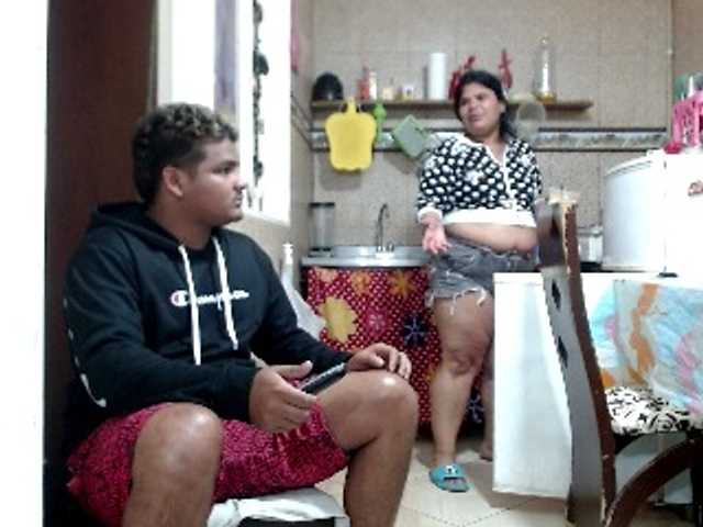  curiousnasty chat room