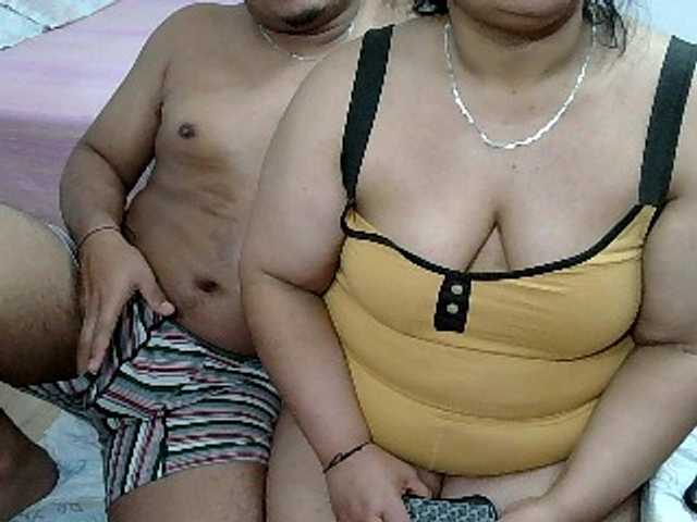 Preview of curiousnasty