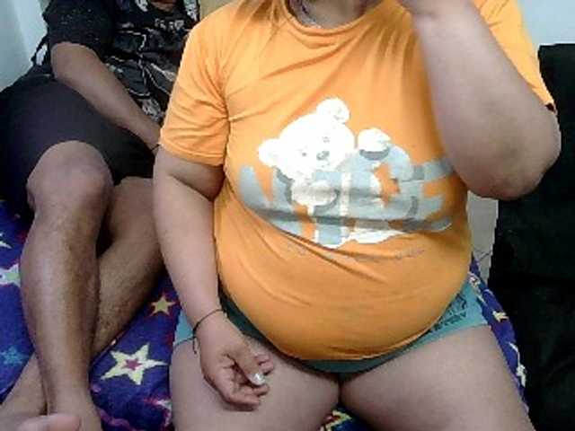 curiousnasty's BongaCams show and profile