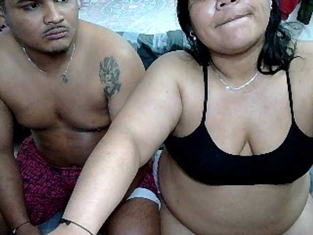 curiousnasty's BongaCams show and profile