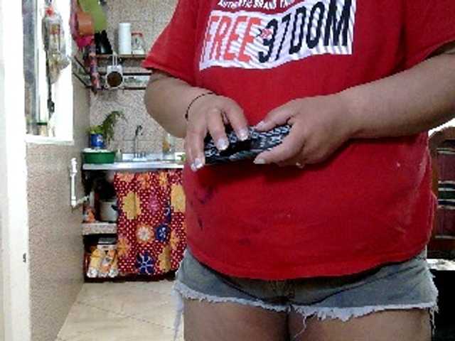 curiousnasty's BongaCams show and profile