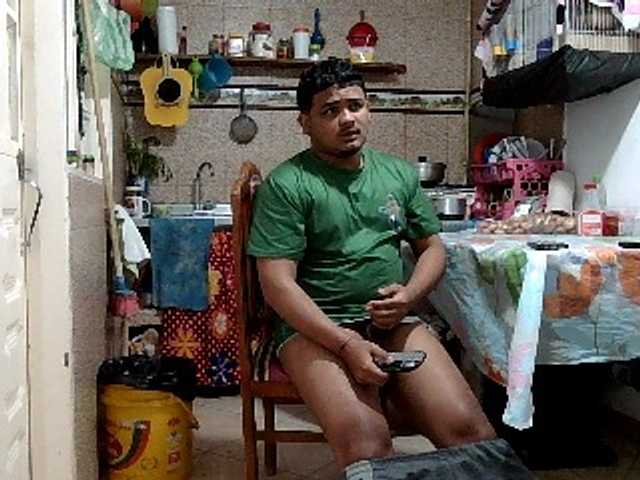 curiousnasty's BongaCams show and profile