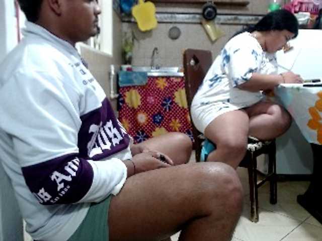 curiousnasty's BongaCams show and profile