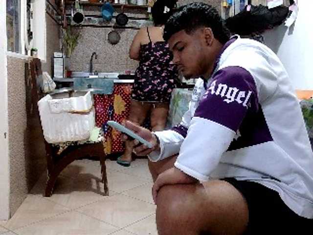 Preview of curiousnasty