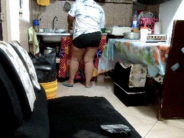 curiousnasty's BongaCams show and profile