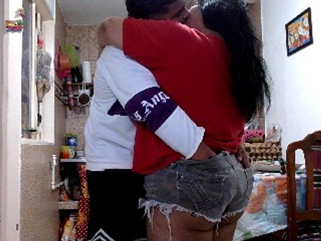 Preview of curiousnasty