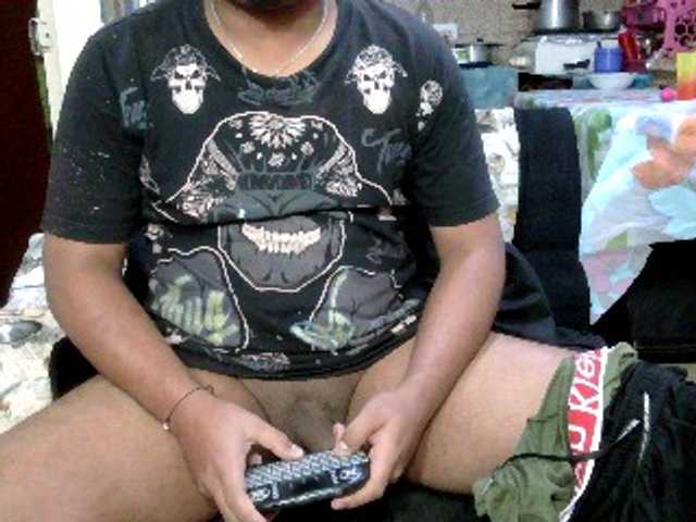 curiousnasty's BongaCams show and profile