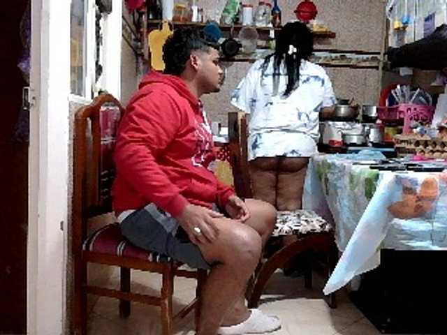 curiousnasty live cam