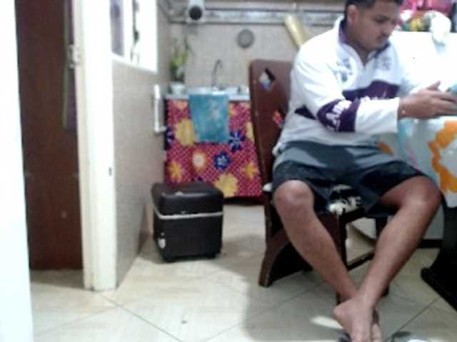 curiousnasty's BongaCams show and profile