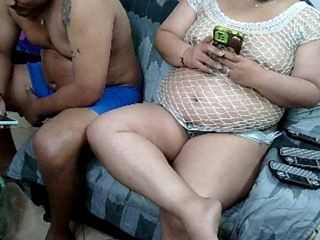 curiousnasty's BongaCams show and profile