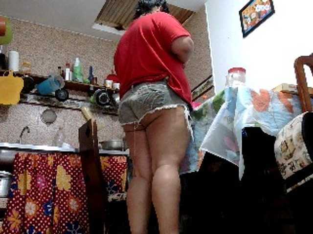 Preview of curiousnasty