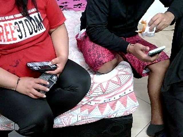 curiousnasty's BongaCams show and profile