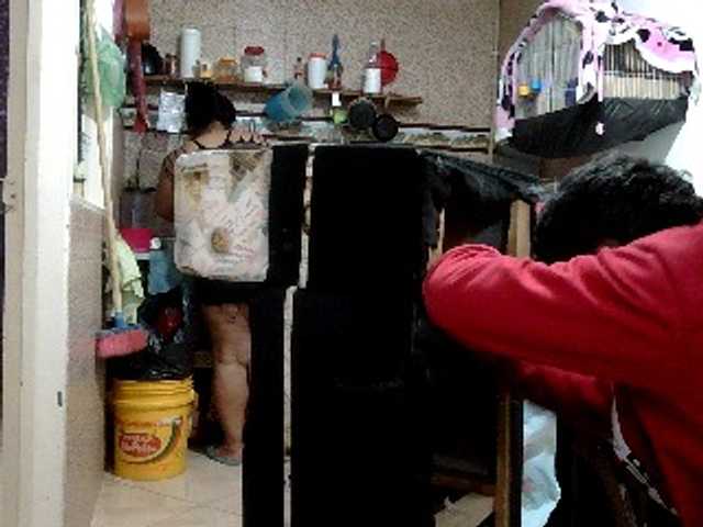 curiousnasty's BongaCams show and profile