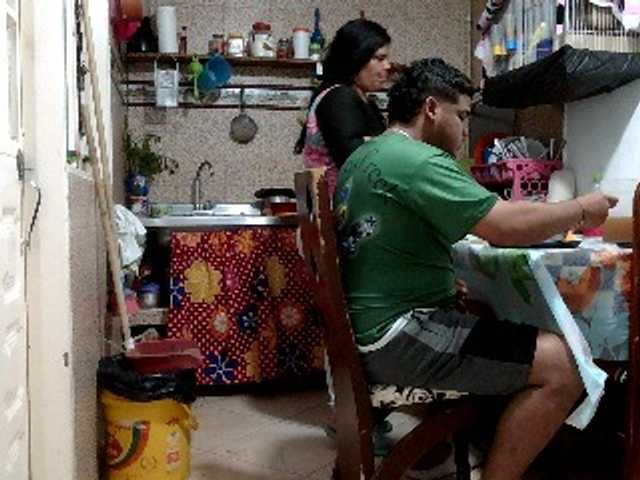 Preview of curiousnasty