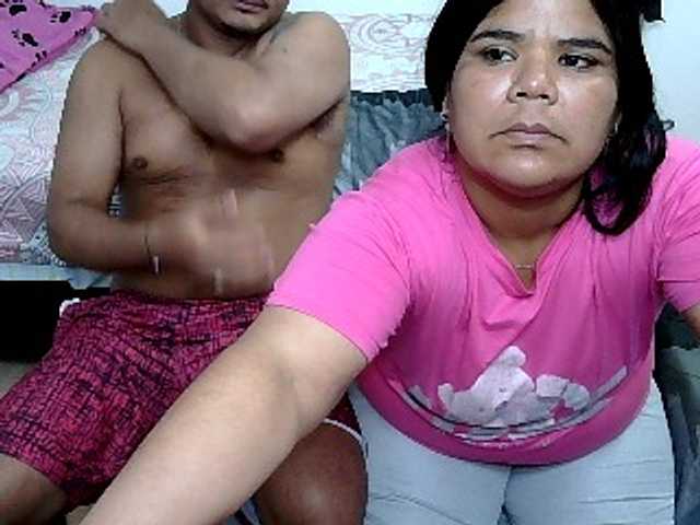 Preview of curiousnasty