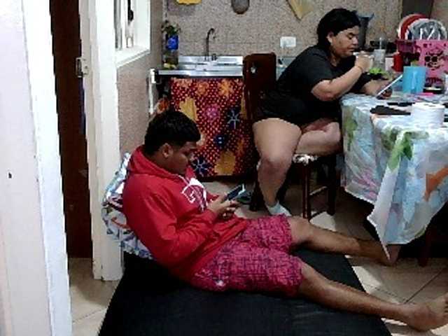 Preview of curiousnasty