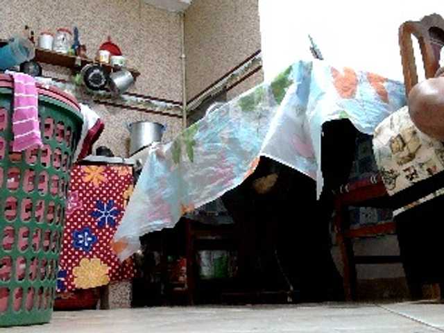 curiousnasty's BongaCams show and profile