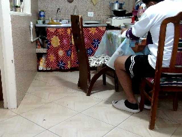 curiousnasty's BongaCams show and profile