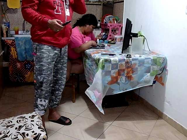 Preview of curiousnasty