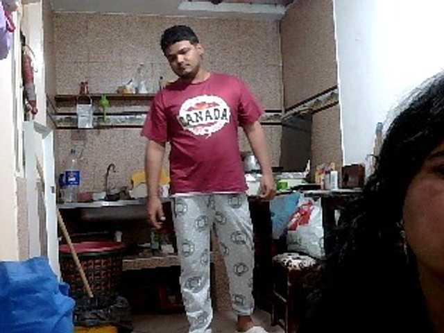 Preview of curiousnasty