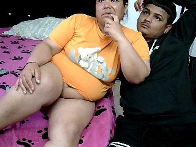 Preview of curiousnasty