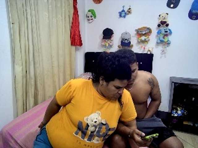  curiousnasty chat room