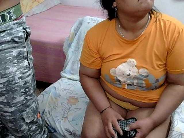 Preview of curiousnasty