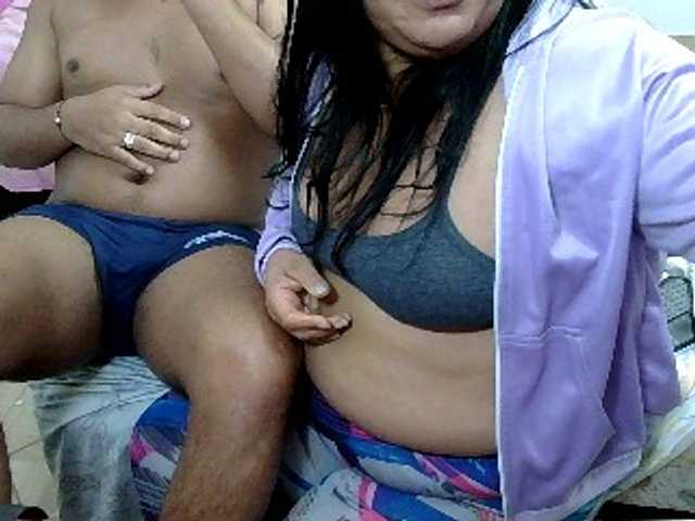 curiousnasty's BongaCams show and profile