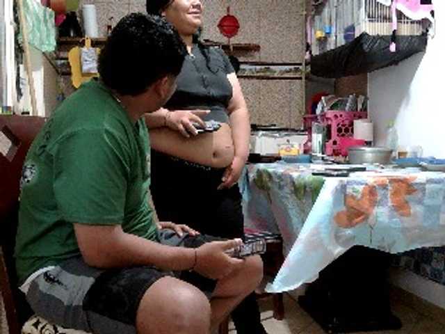 curiousnasty's BongaCams show and profile