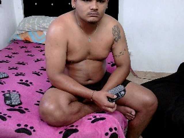 Preview of curiousnasty