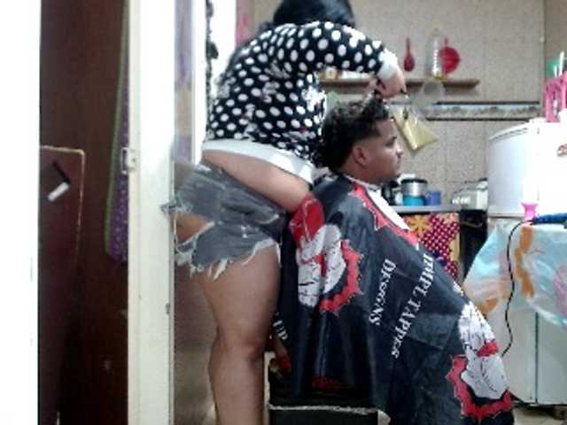  curiousnasty chat room