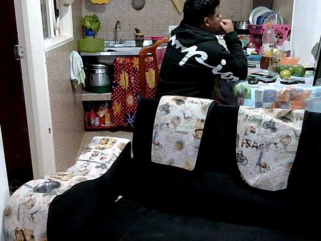 curiousnasty's BongaCams show and profile