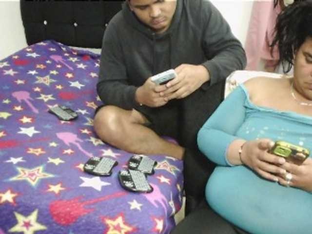  curiousnasty chat room