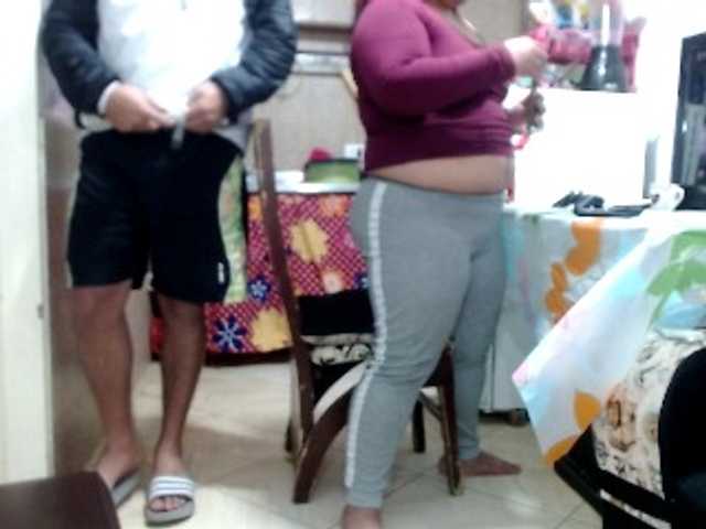 Preview of curiousnasty