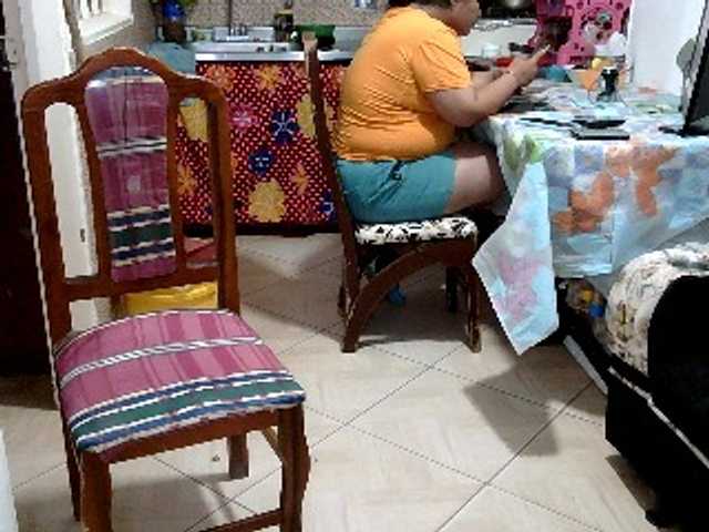 curiousnasty's BongaCams show and profile