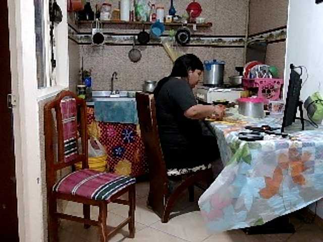 curiousnasty's BongaCams show and profile