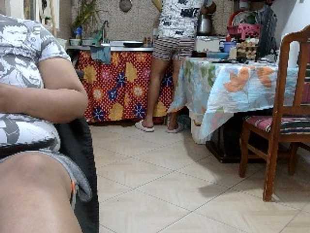 curiousnasty's BongaCams show and profile