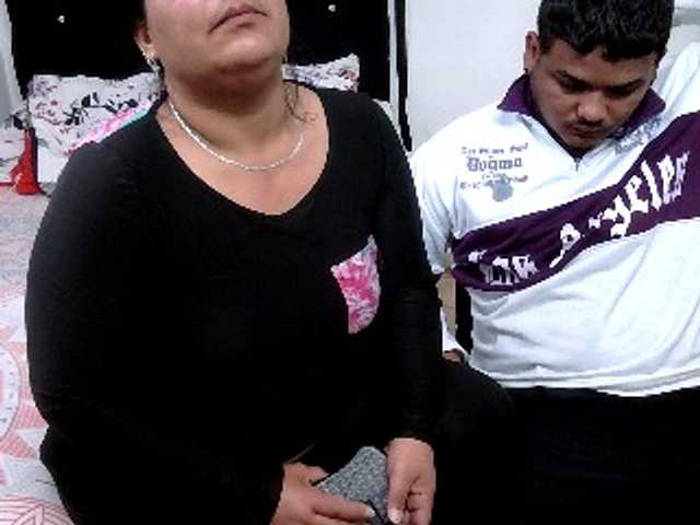 Preview of curiousnasty